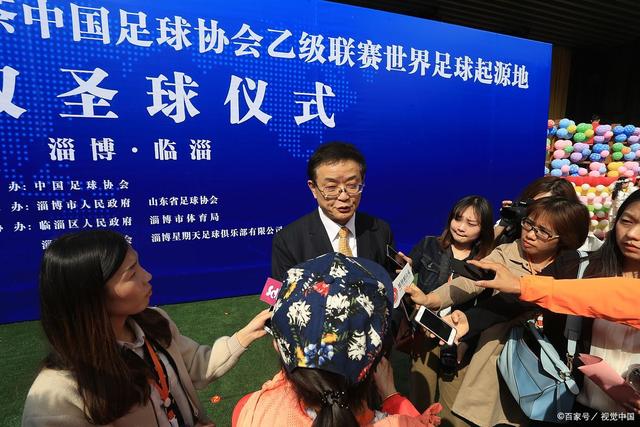 张曼曼在亚运会表现数据分析
